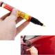 Carioca corector zgarieturi lac UV FixItPRO Simoniz / 58021 Carmotion Carioca corector zgarieturi lac UV FixItPRO Simoniz / 58021 Carmotion