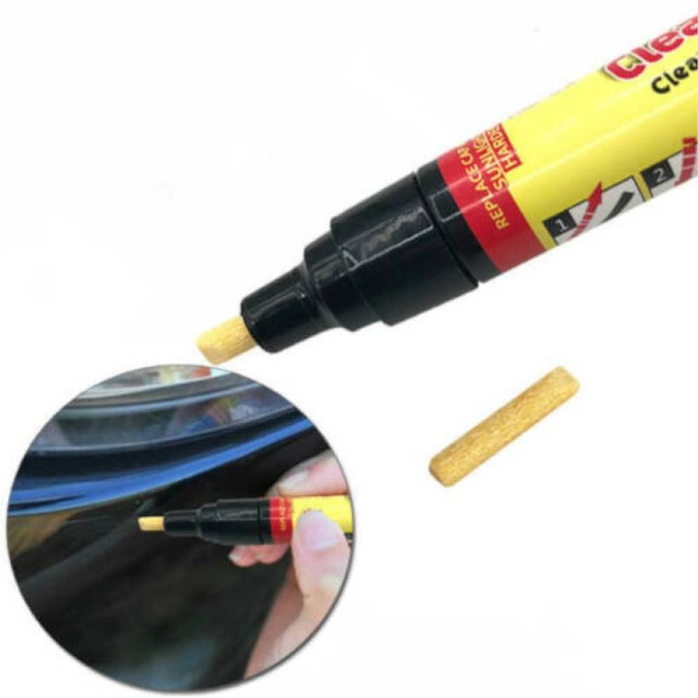 Carioca corector zgarieturi lac UV FixItPRO Simoniz / 58021 Carmotion Carioca corector zgarieturi lac UV FixItPRO Simoniz / 58021 Carmotion