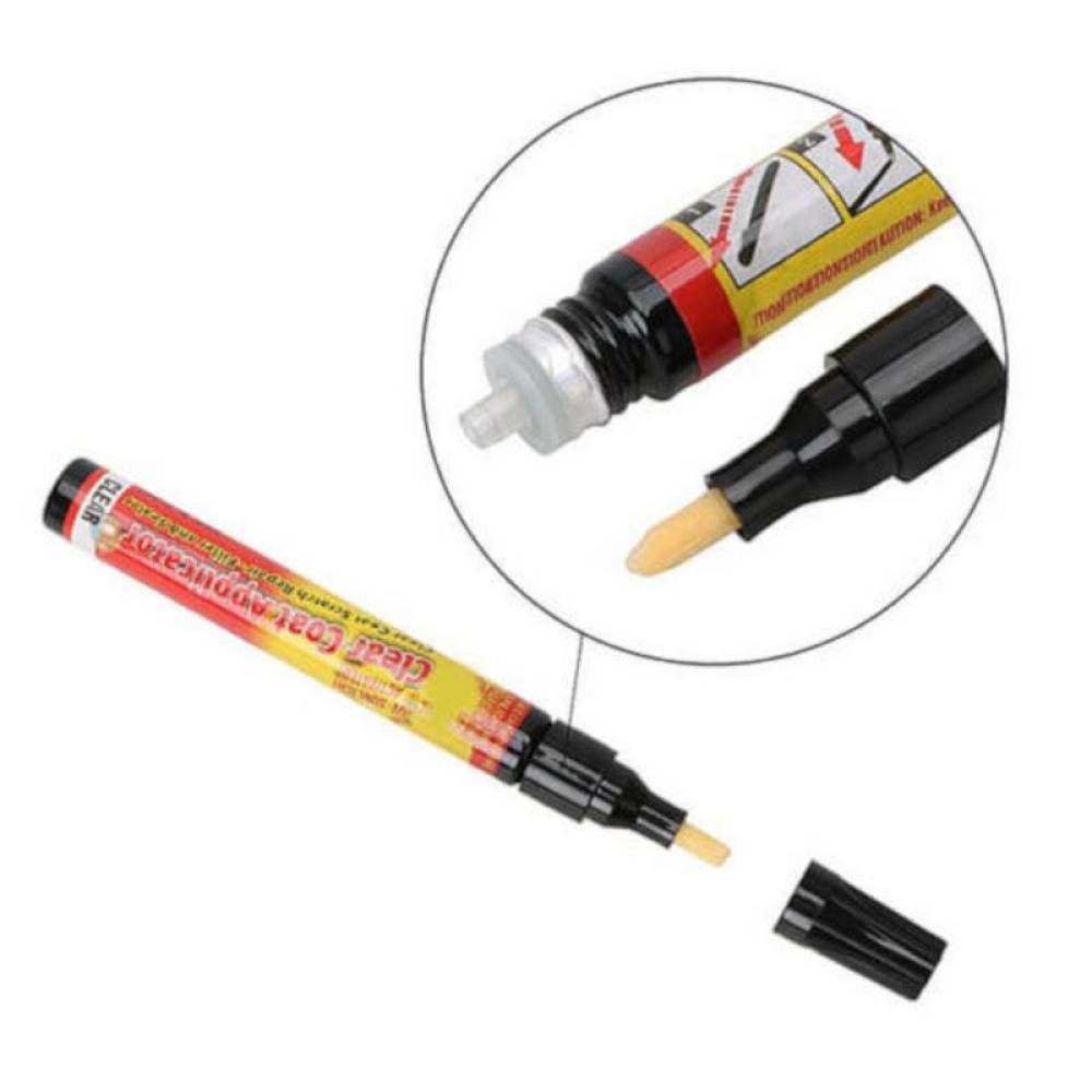 Carioca corector zgarieturi lac UV FixItPRO Simoniz / 58021 Carmotion Carioca corector zgarieturi lac UV FixItPRO Simoniz / 58021 Carmotion