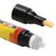 Carioca corector zgarieturi lac UV FixItPRO Simoniz / 58021 Carmotion Carioca corector zgarieturi lac UV FixItPRO Simoniz / 58021 Carmotion