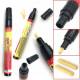 Carioca corector zgarieturi lac UV FixItPRO Simoniz / 58021 Carmotion Carioca corector zgarieturi lac UV FixItPRO Simoniz / 58021 Carmotion