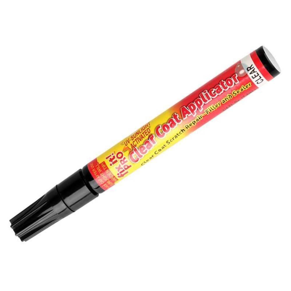Carioca corector zgarieturi lac UV FixItPRO Simoniz / 58021 Carmotion Carioca corector zgarieturi lac UV FixItPRO Simoniz / 58021 Carmotion