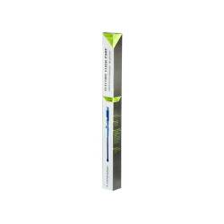 Pompa transfer lichide cu 2 baterii R20, 66cm, 7L/minut, 58040 Carmotion