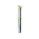 Pompa transfer lichide cu 2 baterii R20, 66cm, 7L/minut, 58040 Carmotion