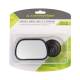 Oglinda suplimentara BABY prindere ventuza sau clips 58071 Carmotion 