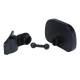 Oglinda suplimentara BABY prindere ventuza sau clips 58071 Carmotion 