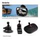 Oglinda suplimentara BABY prindere ventuza sau clips 58071 Carmotion 