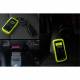 Tester scaner diagnoza OBD II, EODB, 58066 Carmotion Tester scaner diagnoza OBD II, EODB, 58066 Carmotion