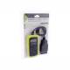 Tester scaner diagnoza OBD II, EODB, 58066 Carmotion Tester scaner diagnoza OBD II, EODB, 58066 Carmotion