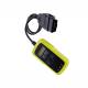 Tester scaner diagnoza OBD II, EODB, 58066 Carmotion Tester scaner diagnoza OBD II, EODB, 58066 Carmotion