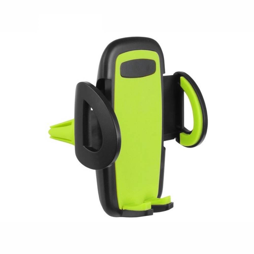 Suport telefon prindere cu ventuza sau grila ventilator, 58125 Carmotion