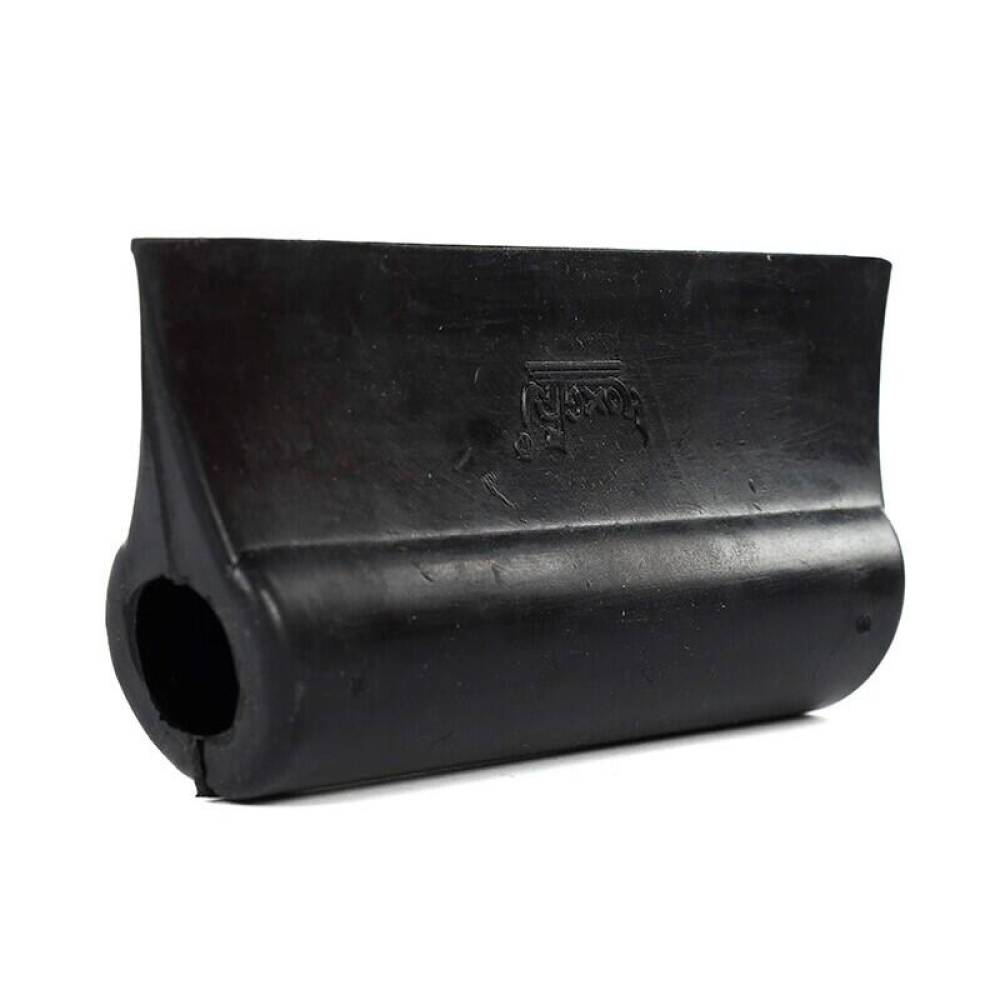 Trusa 7 piese pentru folii, autocolante, 58178 Carmotion 