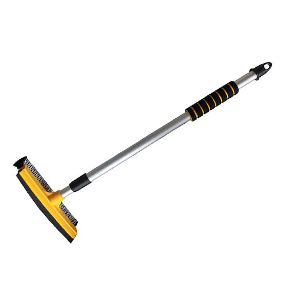 Curatitor geam telescopic 54-84cm, Nice Touch NT, 9038 TomPar