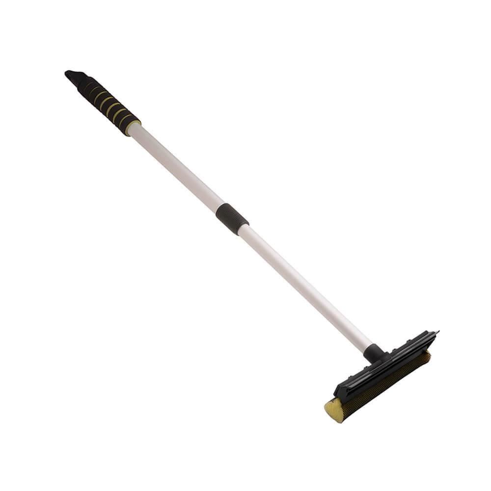 Curatitor geam telescopic 54-84cm, Nice Touch NT, 9038 TomPar