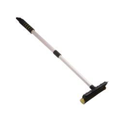 Curatitor geam telescopic 54-84cm, Nice Touch NT, 9038 TomPar