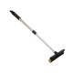 Curatitor geam telescopic 54-84cm, Nice Touch NT, 9038 TomPar
