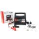 Redresor acumulator 6A, 12V, SBC-6A 02085 Amio Redresor acumulator 6A, 12V, SBC-6A 02085 Amio