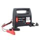 Redresor acumulator 6A, 12V, SBC-6A 02085 Amio Redresor acumulator 6A, 12V, SBC-6A 02085 Amio