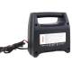 Redresor acumulator 6A, 12V, SBC-6A 02085 Amio Redresor acumulator 6A, 12V, SBC-6A 02085 Amio