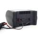 Redresor acumulator 6A, 12V, SBC-6A 02085 Amio Redresor acumulator 6A, 12V, SBC-6A 02085 Amio