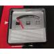 Redresor acumulator 6A, 12V, SBC-6A 02085 Amio Redresor acumulator 6A, 12V, SBC-6A 02085 Amio