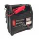 Redresor acumulator 6A, 12V, SBC-6A 02085 Amio Redresor acumulator 6A, 12V, SBC-6A 02085 Amio