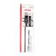 Cablu incarcator 2 USB, Combo TipC si Apple 1m FullLINK UC-15, 02547 Amio