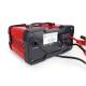 Redresor cu pornire Jump Starter 12/24V 2-12A, pornire 75ah, Amio 02400 Redresor cu pornire Jump Starter 12/24V 2-12A, pornire 75ah, Amio 02400