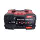 Redresor cu pornire Jump Starter 12/24V 2-12A, pornire 75ah, Amio 02400 Redresor cu pornire Jump Starter 12/24V 2-12A, pornire 75ah, Amio 02400