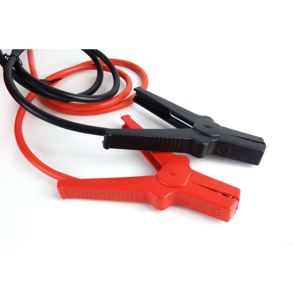 Redresor cu pornire Jump Starter 12/24V 2-12A, pornire 75ah, Amio 02400 Redresor cu pornire Jump Starter 12/24V 2-12A, pornire 75ah, Amio 02400