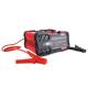 Redresor cu pornire Jump Starter 12/24V 2-12A, pornire 75ah, Amio 02400 Redresor cu pornire Jump Starter 12/24V 2-12A, pornire 75ah, Amio 02400