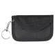 Portofel antifurt, protectie RFID, pentru chei KeylessGo, SB-02 02638 Amio