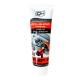Kit polish faruri si lustruire pentru masina, Q11 01551 Sena