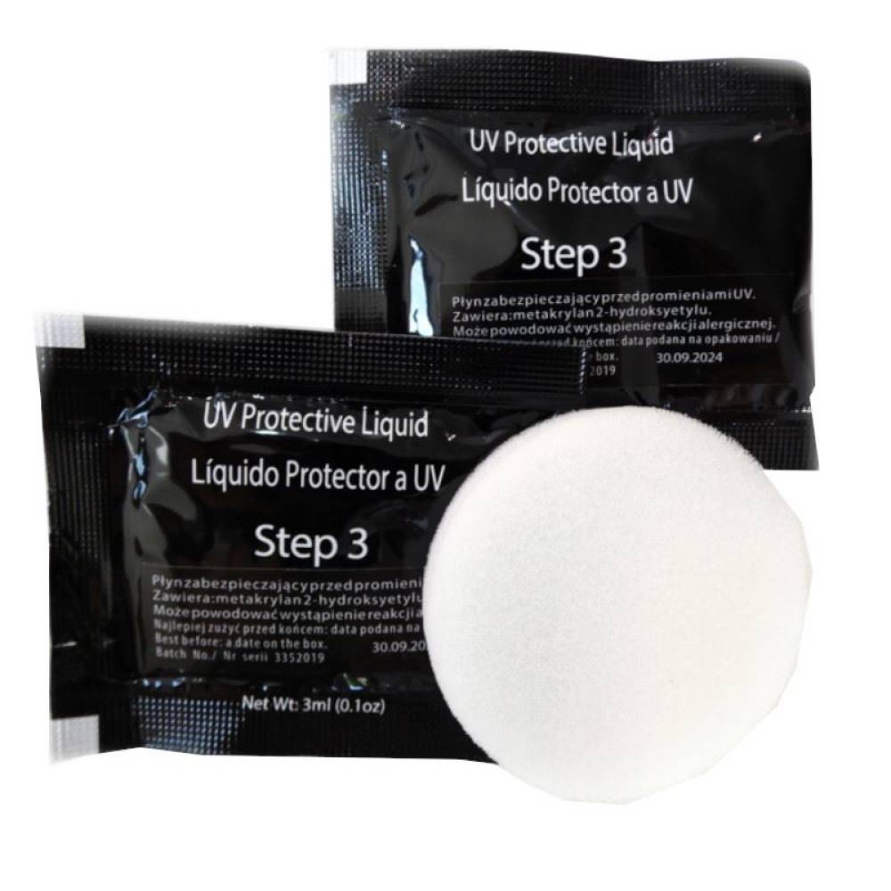 Kit polish faruri si lustruire pentru masina, Q11 01551 Sena