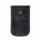 Portofel antifurt, protectie RFID, pentru chei KeylessGo, SB-01 02639 Amio
