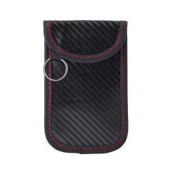 Portofel antifurt, protectie RFID, pentru chei KeylessGo, SB-01 02639 Amio