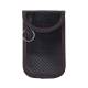 Portofel antifurt, protectie RFID, pentru chei KeylessGo, SB-01 02639 Amio