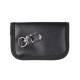 Portofel antifurt, protectie RFID, pentru chei, Keyless Go SB-01, 02637 Amio