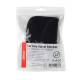 Portofel antifurt, protectie RFID, pentru chei, Keyless Go SB-01, 02637 Amio