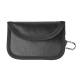 Portofel antifurt, protectie RFID, pentru chei, Keyless Go SB-01, 02637 Amio