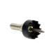 Set 8 senzori parcare fata - spate, cu afisaj cu LED, 01560 Amio