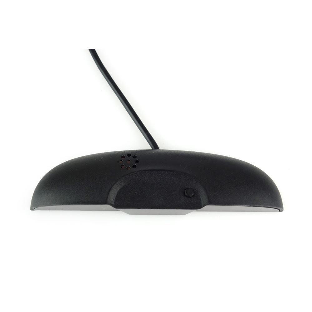 Display pentru senzori parcare LED COB, 02097 Amio