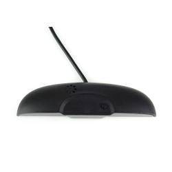 Display pentru senzori parcare LED COB, 02097 Amio Display pentru senzori parcare LED COB, 02097 Amio