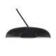 Display pentru senzori parcare LED COB, 02097 Amio