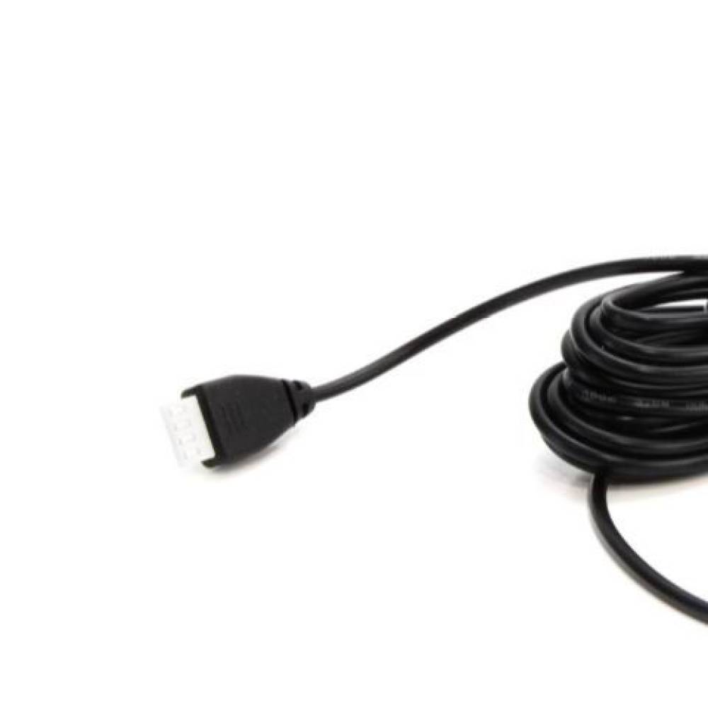 Display pentru senzori parcare LED COB, 02097 Amio