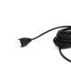 Display pentru senzori parcare LED COB, 02097 Amio