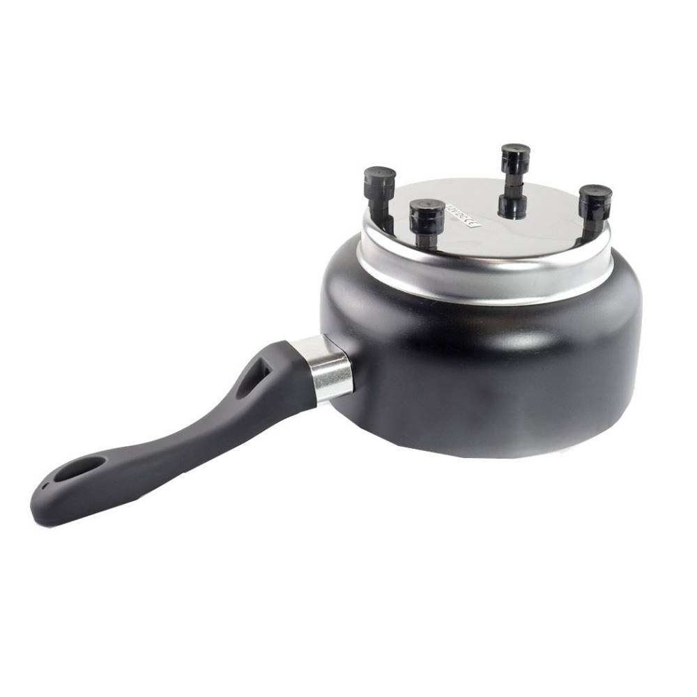 Cratita electrica 24V 250W, 1.9litri 02535 Amio