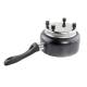 Cratita electrica 24V 250W, 1.9litri 02535 Amio