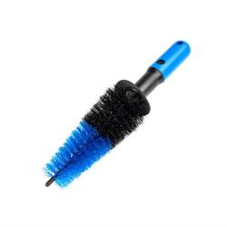 Perie curatat jante, conica 30cm, T9059 Tom-Par