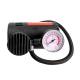 Compresor aer 12V, 20 bar mini, Acomp 14 02189 Amio